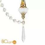 Люстра Lightstar Paralume 725033 - Фото 0