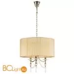 Люстра Lightstar Paralume 725033