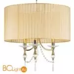 Люстра Lightstar Paralume 725033 - Фото 3