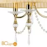 Люстра Lightstar Paralume 725033 - Фото 4