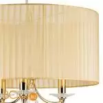 Люстра Lightstar Paralume 725033 - Фото 5