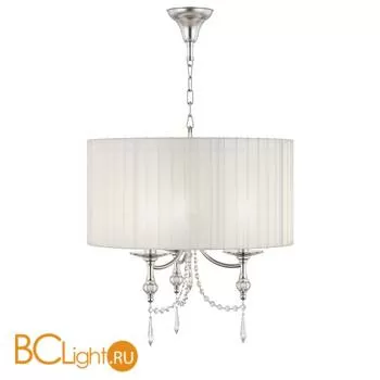 Подвесной светильник Lightstar Paralume 725036 - Фото 1