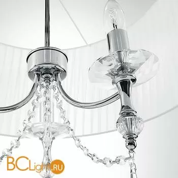 Подвесной светильник Lightstar Paralume 725036 - Фото 2