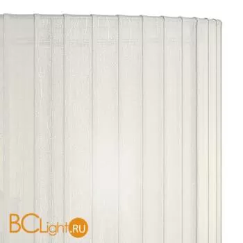 Подвесной светильник Lightstar Paralume 725036 - Фото 0