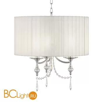 Подвесной светильник Lightstar Paralume 725036