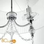 Подвесной светильник Lightstar Paralume 725036 - Фото 2