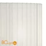 Подвесной светильник Lightstar Paralume 725036 - Фото 0