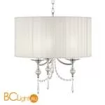 Подвесной светильник Lightstar Paralume 725036