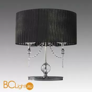 Настольная лампа Lightstar Paralume 725927