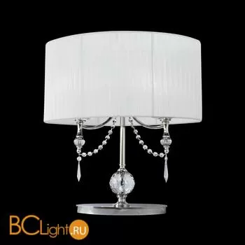 Настольная лампа Lightstar Paralume 725926