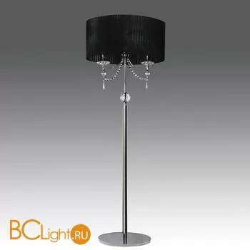 Торшер Lightstar Paralume 725727