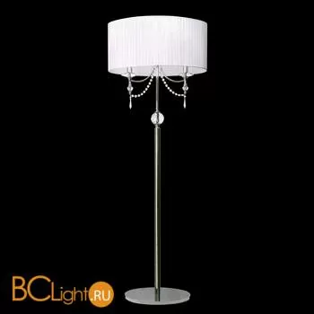 Торшер Lightstar Paralume 725726