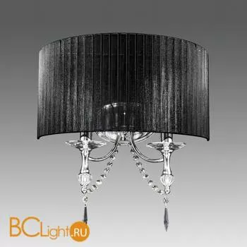 Бра Lightstar Paralume 725627