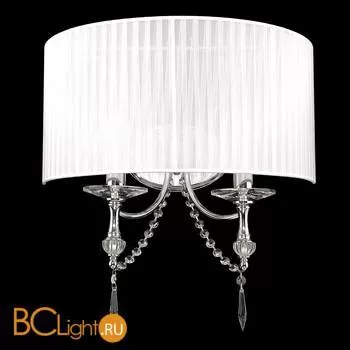 Бра Lightstar Paralume 725626