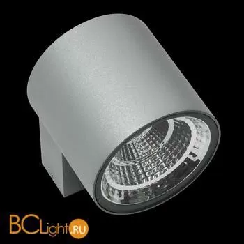 Спот (точечный светильник) Lightstar Paro 360692