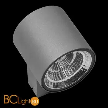 Спот (точечный светильник) Lightstar Paro 361694