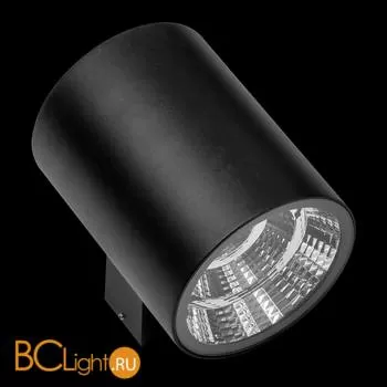 Спот (точечный светильник) Lightstar Paro 371674