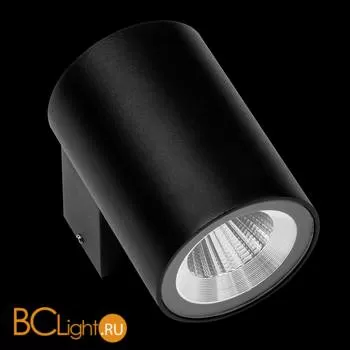 Спот Lightstar Paro 350672