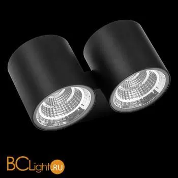 Спот Lightstar Paro 362674