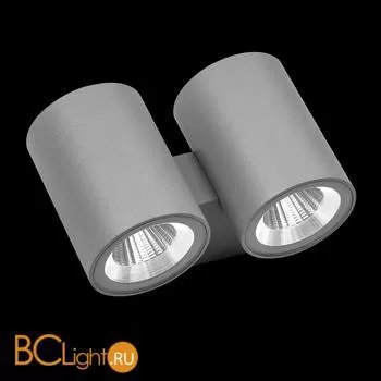 Спот Lightstar Paro 362692