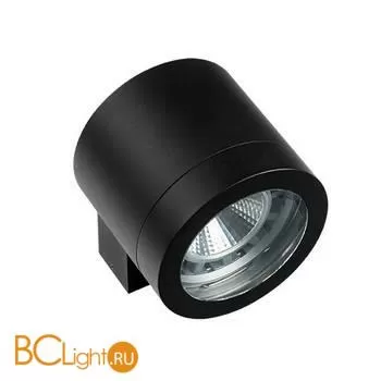 Настенный влагозащищенный светильник Lightstar Paro 350617