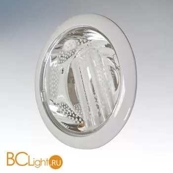 Встраиваемый светильник Lightstar Pento 213350/840