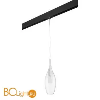 Трековый светильник Lightstar Pentola new PRO803021