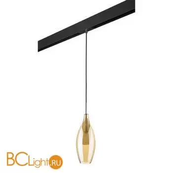 Трековый светильник Lightstar Pentola new PRO803023