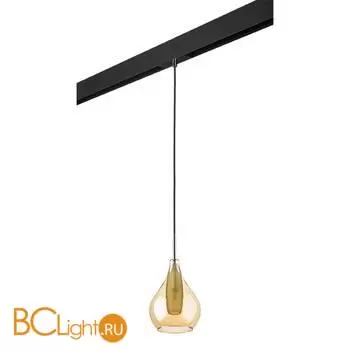 Трековый светильник Lightstar Pentola new PRO803033