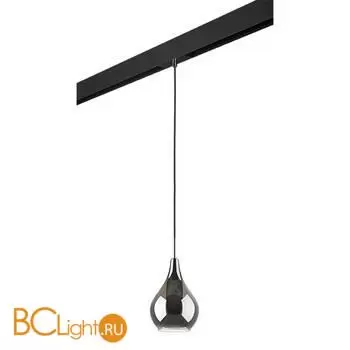 Трековый светильник Lightstar Pentola new PRO803037