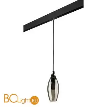 Трековый светильник Lightstar Pentola new PRO803027