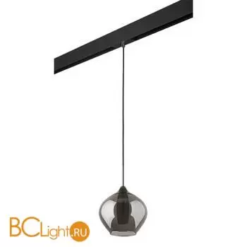 Трековый светильник Lightstar Pentola new PRO803047