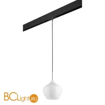 Трековый светильник Lightstar Pentola new PRO803040