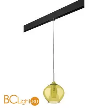 Трековый светильник Lightstar Pentola new PRO803048