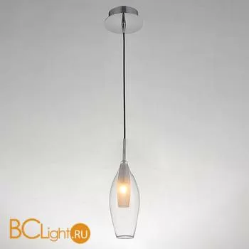 Подвесной светильник Lightstar Pentola 803021