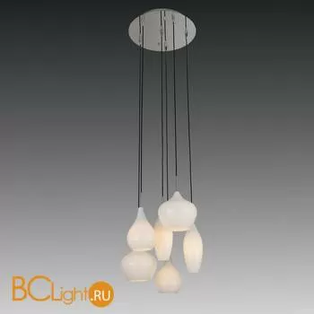 Подвесной светильник Lightstar Pentola 803060