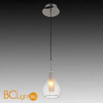 Подвесной светильник Lightstar Pentola 803031