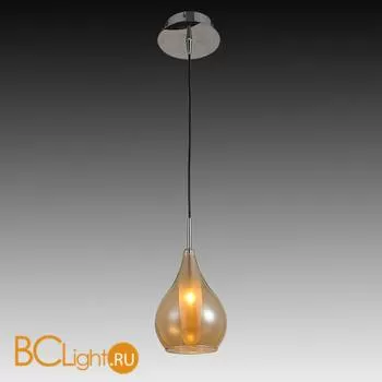 Подвесной светильник Lightstar Pentola 803033