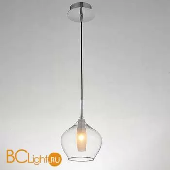 Подвесной светильник Lightstar Pentola 803041