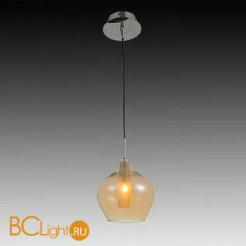 Подвесной светильник Lightstar Pentola 803043
