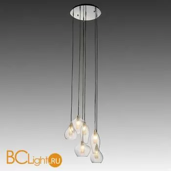 Подвесной светильник Lightstar Pentola 803061