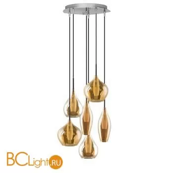 Подвесной светильник Lightstar 803063