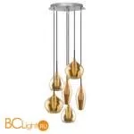 Подвесной светильник Lightstar 803063