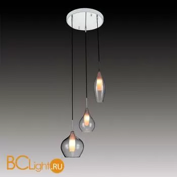 Подвесной светильник Lightstar Pentola 803051