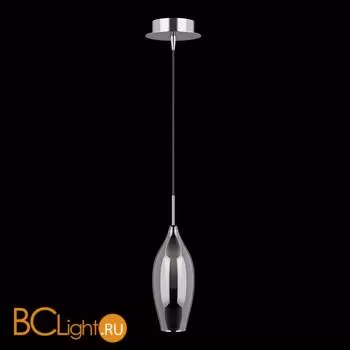 Подвесной светильник Lightstar Pentola 803027