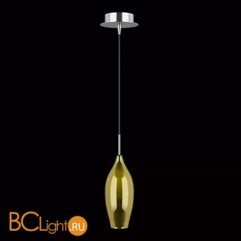 Подвесной светильник Lightstar Pentola 803028