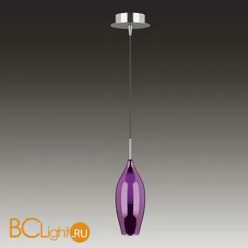 Подвесной светильник Lightstar Pentola 803029 - Фото 1