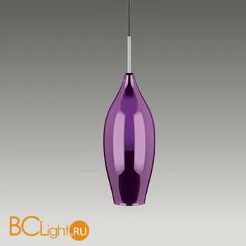 Подвесной светильник Lightstar Pentola 803029