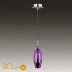 Подвесной светильник Lightstar Pentola 803029 - Фото 1