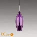 Подвесной светильник Lightstar Pentola 803029